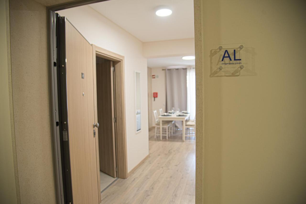 Apartamento Elegante Com Garagem E Piscina Na Praia Da Rocha Portimao Ngoại thất bức ảnh