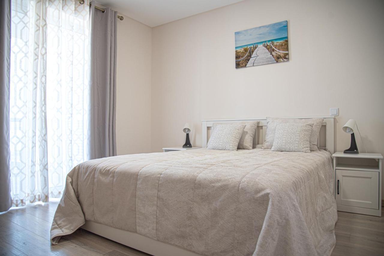 Apartamento Elegante Com Garagem E Piscina Na Praia Da Rocha Portimao Ngoại thất bức ảnh