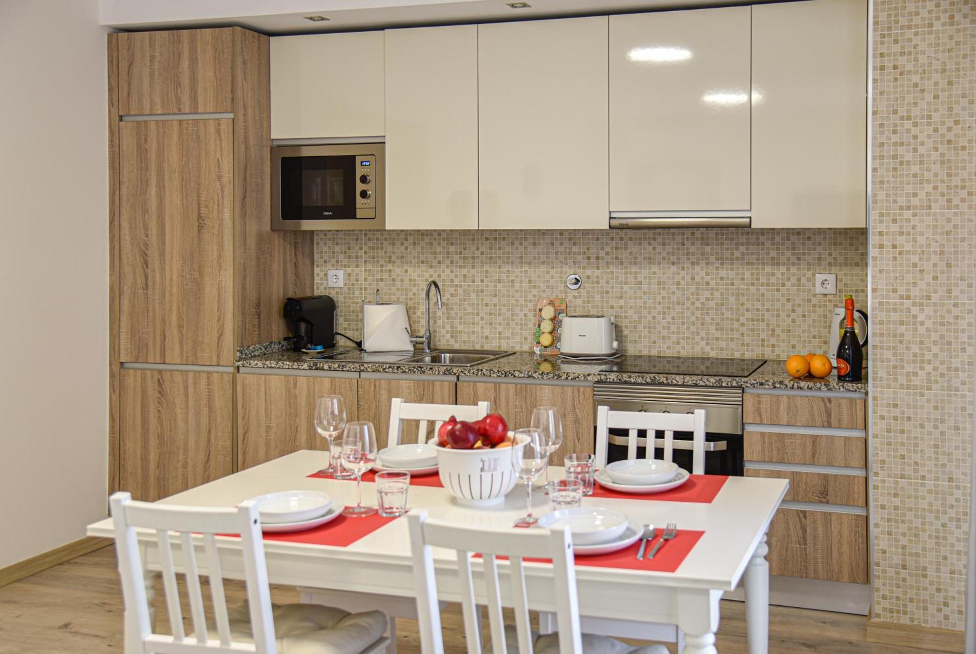 Apartamento Elegante Com Garagem E Piscina Na Praia Da Rocha Portimao Ngoại thất bức ảnh