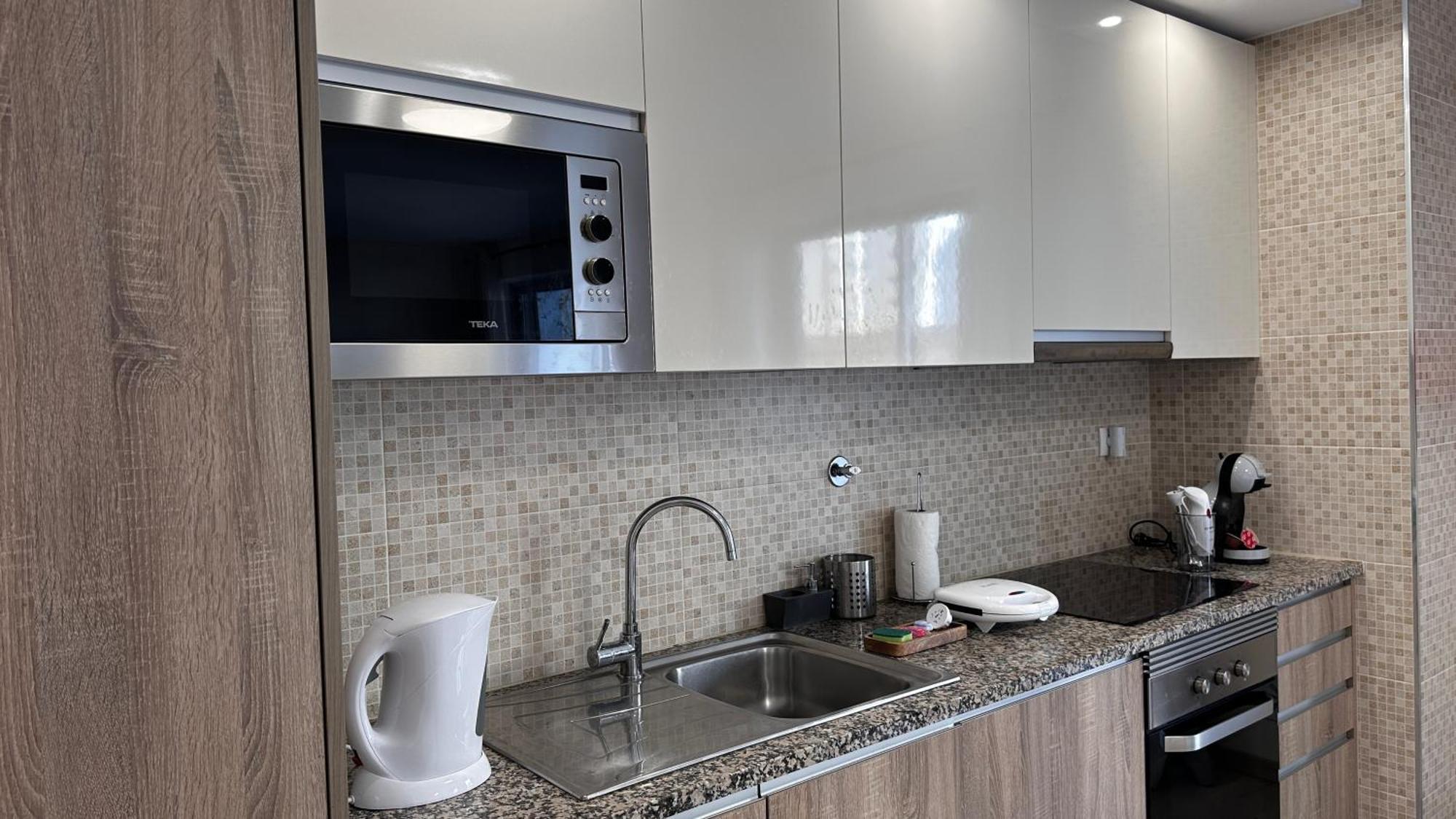 Apartamento Elegante Com Garagem E Piscina Na Praia Da Rocha Portimao Ngoại thất bức ảnh
